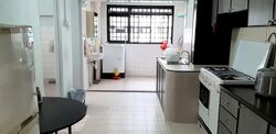 Blk 3 Lew Lian Gardens (Serangoon), HDB 3 Rooms #598833971